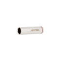SOCKET 1/2 16MM LONG