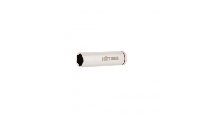 SOCKET 1/2 16MM LONG