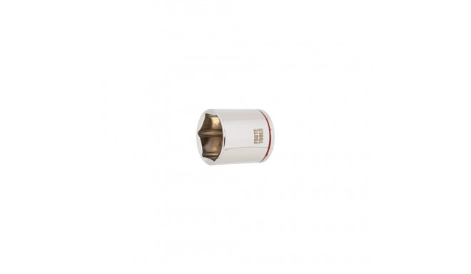 SOCKET 1/2 32MM