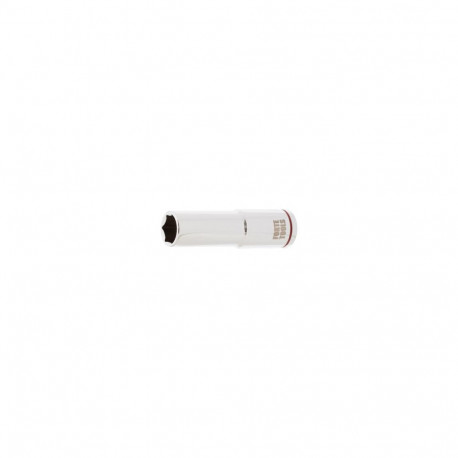 SOCKET 1/2 14MM LONG