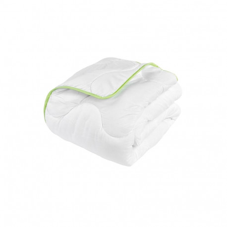 BLANKET ALOE VERA KS-31 160X200CM