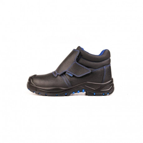 SAFETY SHOES FOR WELDERS S3 43 HAUSHALT