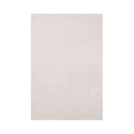 vaip Tener Plus 54221 260kreem 0.8x1.5