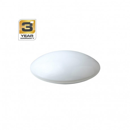 LED PLAFOND STARS  CMLED-322A-40W  59CM