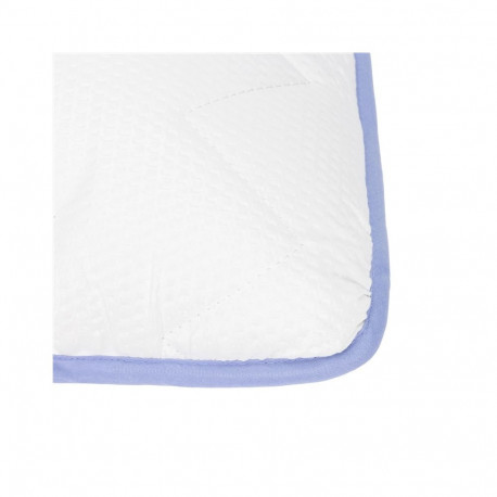 PILLOW SKY 600G 100PES MICRO 50X70