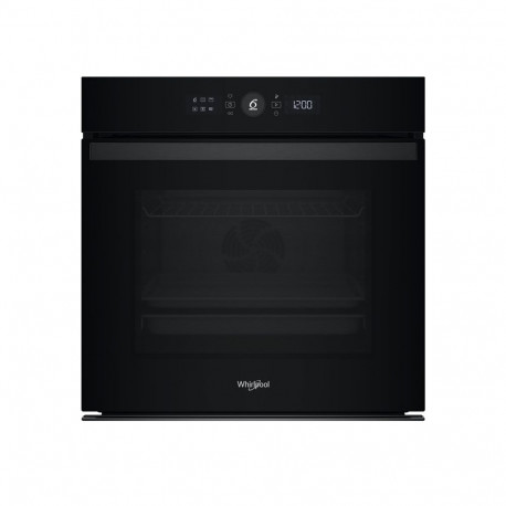 integreeritud ahi WOI4S8CM1SBA Whirpool