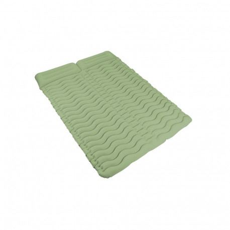 MATT DOUBLE INFLATE PILLOW 192X132X6CM