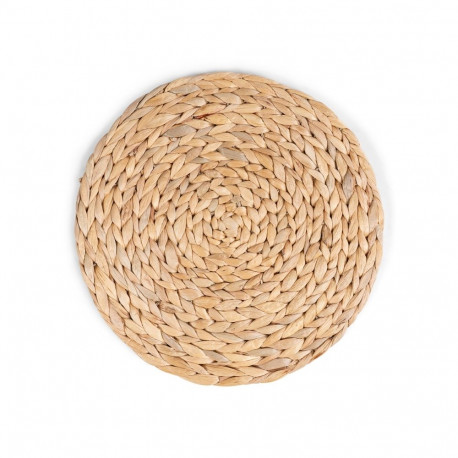 PLACEMAT ESTA TP-P16-09 D38CM