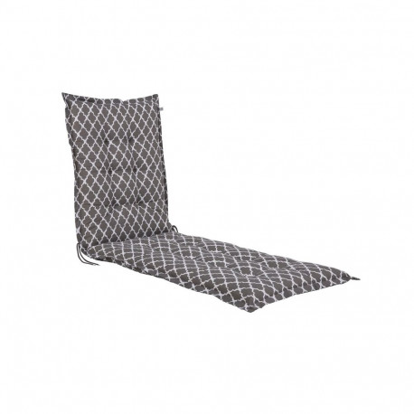 PA-CUSHION CAPRI LIEGE H030-06PB