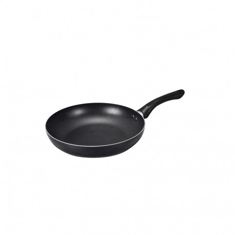 PAN FRY OKKO SIMPLY BASIC 28CM