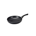 Okko Simply Basic pann 28 cm