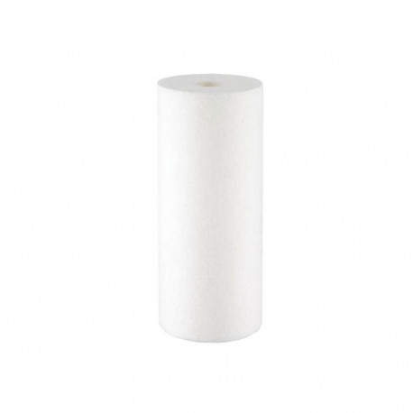 FILTER CARTRIDGE MECH. PP-5A 5IN 1 MCR