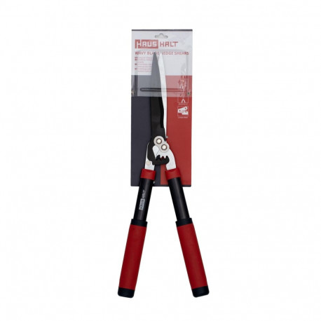 WAVY BLADE HEDG SHEARS 53CM HH RH600335