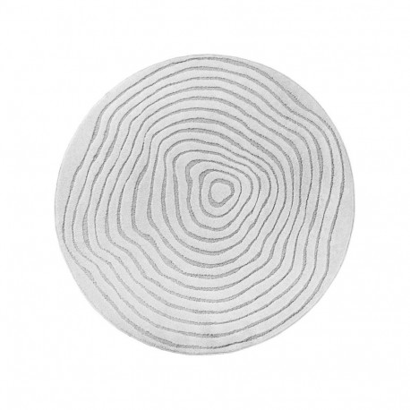 "vaip Elio 2325 195 hall D1.6M"