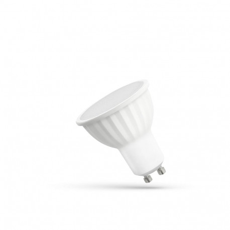 LAMP KES LED720LM GU10WH120D ND 1CT/6SRT