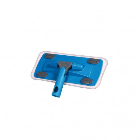 MOP HEAD 0208. 28.5x13.5x6cm THEMALUX