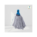 MOP HEAD 0104 32x7cm ThemAlux mopipea