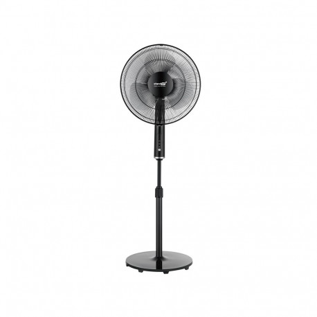 STAND FAN FS40-21MR STANDART
