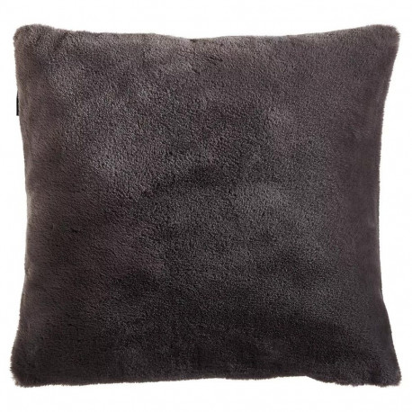 karvane padi 45x45 lukuga 320g tumehall