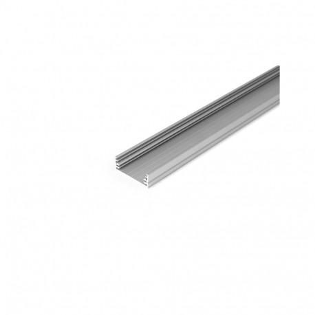 PROFILE SET WIDE24 ANOD 2000 SURFACE