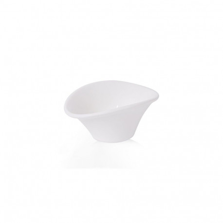 DEEP SERVING BOWL 10X7.4X4CM