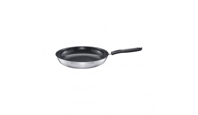 PAN FRYING FF 28CM CERAMIC COATED 107231