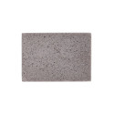 GRILL CLEANING BRICK FF610