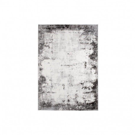 OMEGA E513APEX38 vaip 1.6x2.3 m