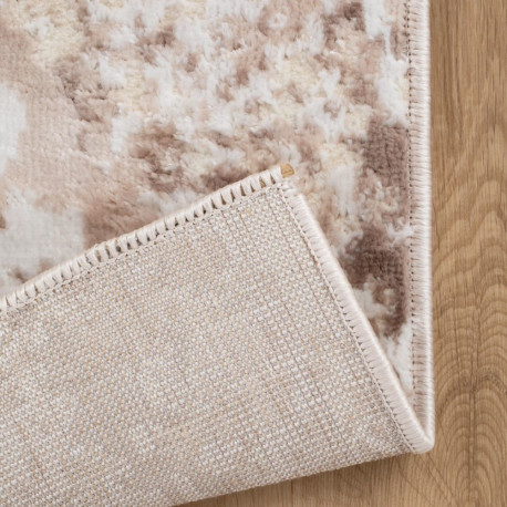 CARPET OMEGA E515APEX12 0.8X1.5M