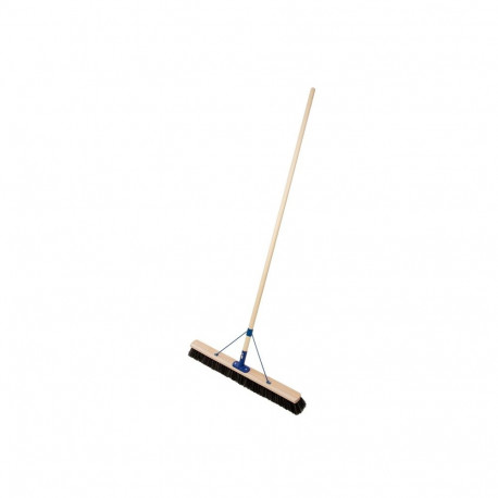 STREET SWEEPER 0.57KG 0.6X1.5M