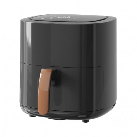 AIR FRYER AF40E-R STANDART