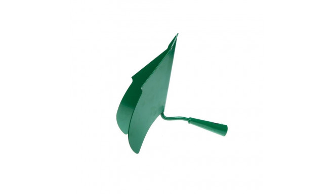 FURROWER WITHOUT HANDLE