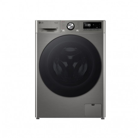 WASHING MASCHINE F2WR709S2P LG