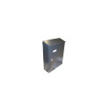 MAILBOXPD900 vask värv