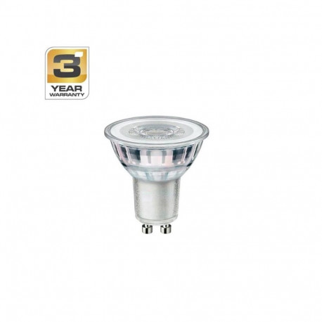 LAMP KES LED65W GU10 WW 36D ND 1CT/6 SRT