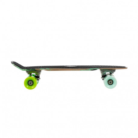 SKATEBOAD OUTLINER