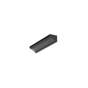 LED SET PREMIUM CORNER10 2000 BLACK