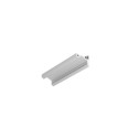 LED SET PREMIUM CORNER10 2000 ANOD