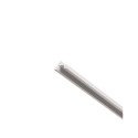 LED SET PREMIUM CORNER10 2000 valge