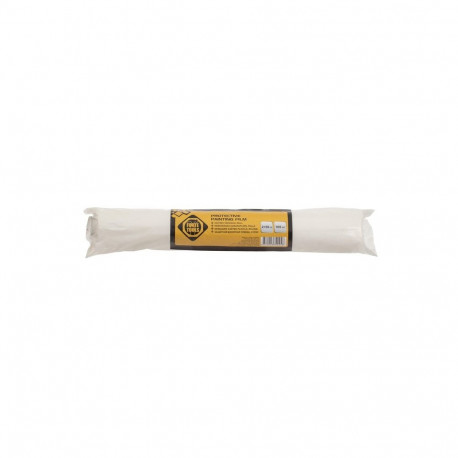 DROP CLOTH ROLL FORTE TOOLS 2X50M