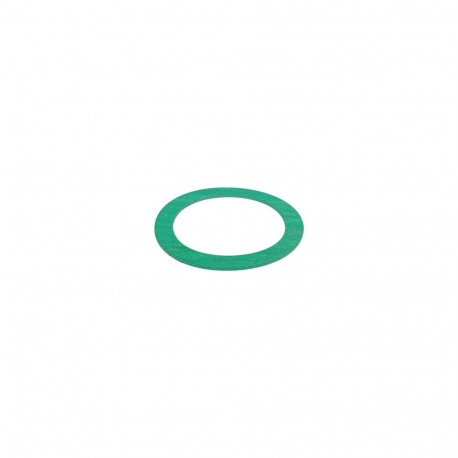 GAMBIT vooliku tihend 1 1/2IN