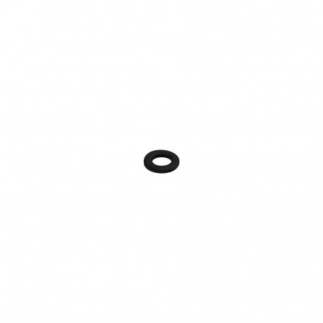 kummist vooliku tihend 3/4IN