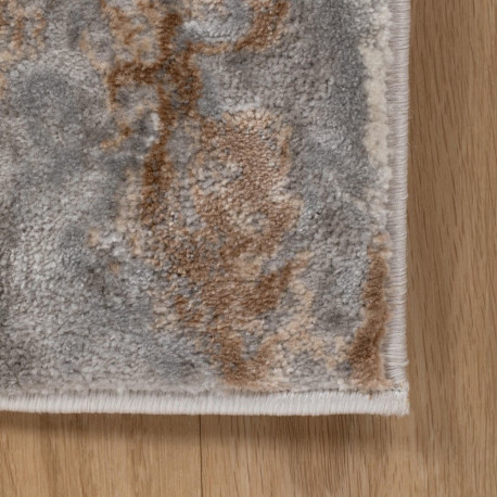 CARPET VERANO C488A-K6486 1.6X2.3