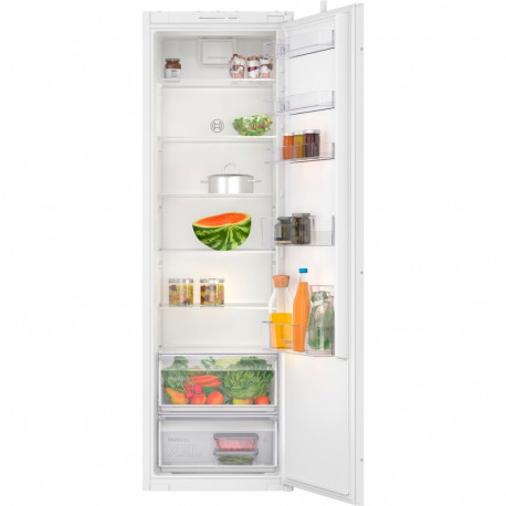 Bosch KIR81NSE0 Series 2