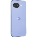 Google Pixel 10a 256GB (Lavender, Android, 8GB)