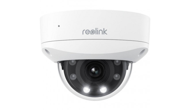 Reolink P437 (white)