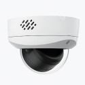 Reolink P437 (white)