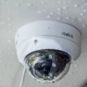 Reolink P437 (white)