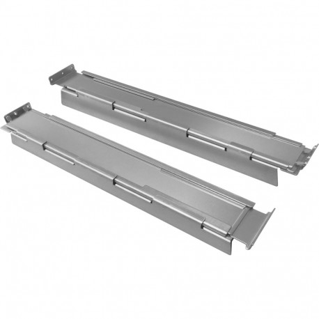 USV-Montage-Kit für 19" Netzwerk/ Serverschränke (silber)