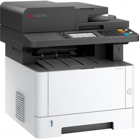 ECOSYS multifunktsionaalne printer MA3501wfx skannimine kopeerimine faks USB LAN WLAN kahepoolne trü